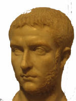 Gallien Empereur Romain 218.jpg